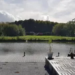 Carafun Aan Het Water *