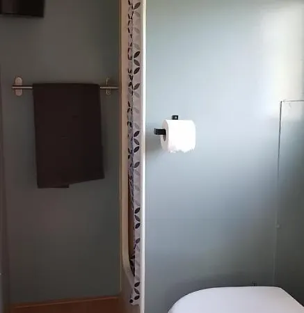 Carafun Aan Het Water Ooltgensplaat